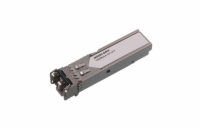 HP SFP transceiver 1,25Gbps, 1000BASE-SX, MM, LC  