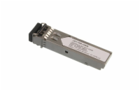 OEM X120 1G SFP LC SX Transceiver