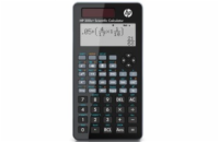 HP 300s+ Scientific Calculator - CALC