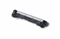 Brother TN-1030 - originální BROTHER Toner TN-1030 (HL-11xx, DCP-15xx, cca1000 str. A4) - pro DCP-1510E / HL-1110E / MFC-1810E / MFC-1910WE