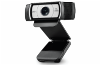 Logitech HD Webcam C930e