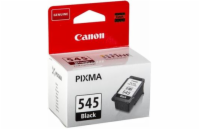 Canon 8287B001 - originální Canon PG-545 - originální Canon PG-545