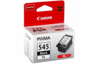 Canon PG-545XL - originální cartridge PG-545XL (PG545XL)