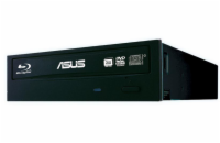 ASUS BW-16D1HT černá, bulk