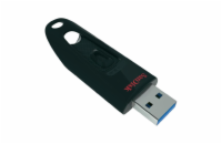 SanDisk Ultra 64 GB Flash disk, USB3.0, 80MB/s