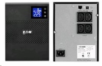 Eaton 5SC 500i
