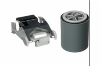Roller Assembly Kit (Workforce DS-6500/7500 serie)