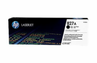 HP toner 827A/Black/29 500 stran