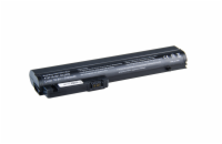 Baterie AVACOM NOHP-240h-S26 pro HP Business Notebook 2400, nc2400, 2510p Li-Ion 10,8V 5200mAh