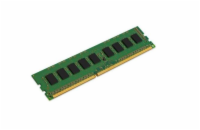 Kingston/DDR3L/4GB/1600MHz/CL11/1x4GB