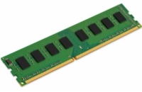 KINGSTON DDR3 8GB 1600MHz DDR3L Non-ECC CL11 DIMM 1.35V