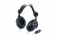 GENIUS headset - HS-M505X