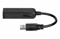 D-Link DUB-1312 USB 3.0 to Gigabit Ethernet Adapter