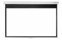 Optoma plátno DS-1123PMG+, 123", 16:10