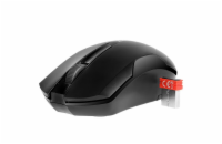 A4-TECH A4TMYS43971 Mouse V-Track G3-200N Black