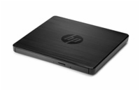 HP USB externí mechanika