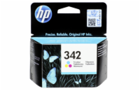 HP 342 Color C9361EE