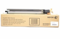 Xerox Transfer Belt Cleaner pro AltaLink C80xx, WorkCentre 75xx/78xx/79xx (160 000str.) (R6)
