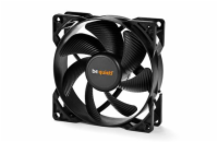 Be quiet! / ventilátor Pure Wings 2 / 92mm / 3-pin / 18,6dBA