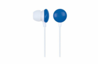 GEMBIRD MHP-EP-001-B Stereo In-Earphones MP3 blue