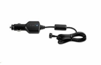 Garmin kabel napájecí automobilový (CL) pro nüvi 2xx,3xx,5xx,1xxx / Edge / dezl