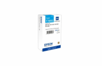 EPSON cartridge T7892 cyan (WorkForce5)