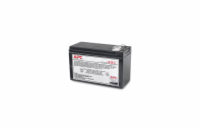 APC Replacement Battery Cartridge #114, BX500CI