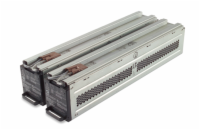APC Replacement Battery Cartridge APCRBC140 APC Replacement battery APCRBC140 pro SRT,SURT