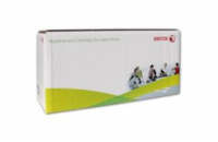 Xerox HP CF352A - kompatibilní Xerox alternativní cartridge HP CF352A pro LJ M177/M176 , (1000str, Yellow) - Allprint
