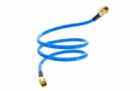 MikroTik Flex-guide (RPSMA na RPSMA kabel 500mm) ACRPSMA