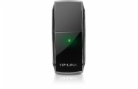 TP-Link Archer T2U Bezdrátový USB 2.0 adaptér / 2.4GHz a 5GHz / duální WIFI ac/a/b/g/n