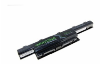 PATONA baterie pro ntb ACER AS10D31 5200mAh Li-Ion 11,1V PREMIUM