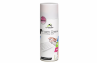 Tracer Foam Cleaner / čisticí pěna na plasty / 400 ml + Microfiber (TRASRO42105)
