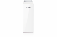 TP-Link CPE510 venkovní CPE (2,4GHz, 300Mb/s, 13dBi, 1x100Mb/s, 1xPoE)