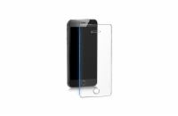 QOLTEC 51154 Qoltec tvrzené ochranné sklo premium pro smartphony Samsung Galaxy A5