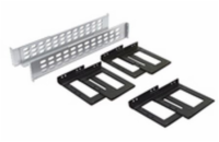 APC Smart-UPS SRT 19" Rail Kit for Smart-UPS SRT, SRT5KXLI, SRT6KXLI, SRT8KXLI, SRT10KXLI, SRT192BP