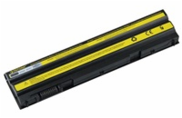 PATONA baterie pro ntb DELL LATITUDE E6420 4400mAh Li-Ion 11,1V