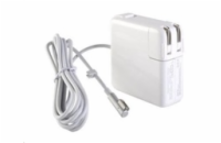 PATONA napájecí adaptér k ntb/ 16,5V/3,65A 60W/ APPLE MACBOOK