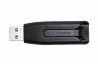 VERBATIM Store  n  Go V3 256GB USB 3.0 černá