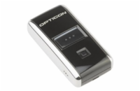 Opticon OPN-2006 mini data kolektor, Bluetooth