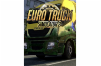 ESD Euro Truck Simulátor 2 Brazilian Paint Jobs Pa
