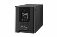 CyberPower Professional Tower LCD 2200VA/1980W