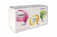 Xerox alternativní toner pro Canon CRG729Y / CRG-729Y pro LBP-7010 / 7018 (1000 str, yellow) - Allprint