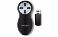 Kensington Presenter NonLaser