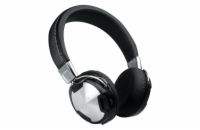 ARCTIC P402 supra aural headset with microphone
