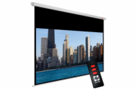 AVTEK Avtek Cinema Electric 240 240x200cm 16:9