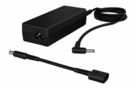 HP 90W Smart AC Adapter (4.5mm)