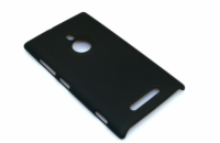 SANDBERG 404-94 Sandberg kryt na mobil Nokia Lumia 925, černý