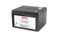 APC Battery kit APCRBC113 pro BX1400UI, BX1400U-FR