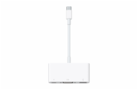 APPLE USB-C VGA Multiport Adapter